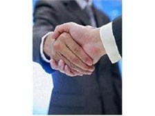 碩衡會計 專注石家莊建筑資質(zhì)與工商財稅守護者