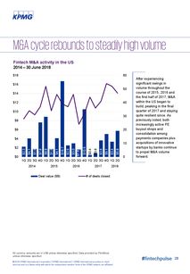 探秘互聯(lián)網數(shù)據(jù)資訊網 199IT如何賦能互聯(lián)網數(shù)據(jù)服務