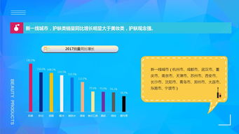 互聯(lián)網數(shù)據(jù)資訊中心199it 賦能互聯(lián)網數(shù)據(jù)服務的核心力量