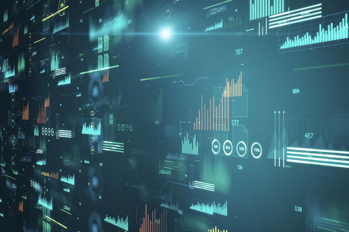 大數(shù)據(jù)殺熟 互聯(lián)網(wǎng)思維下的精準(zhǔn)營銷與爭(zhēng)議