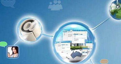 樂訊通 企業(yè)短信技術(shù)服務(wù)，賦能智慧生活新方式