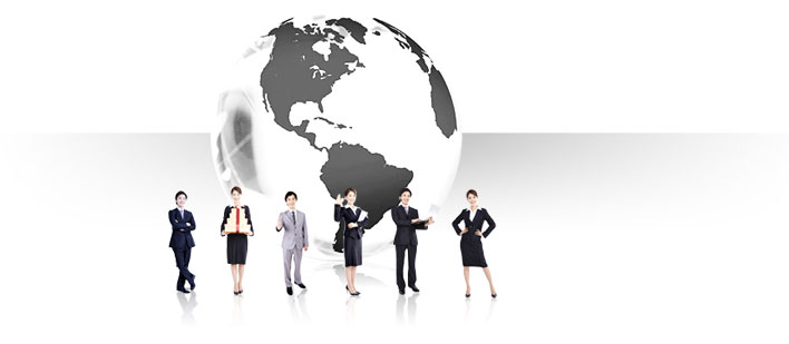 北京IT外包服務(wù)風(fēng)起云涌 哪些企業(yè)最適合選擇企業(yè)技術(shù)服務(wù)？